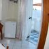 Outra