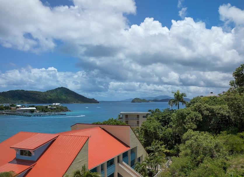 Exterior Foto