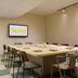 Sala de conferências
