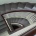 Escadas
