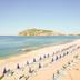 Praia
