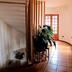 Comodidade do quarto