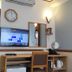 Comodidade do quarto