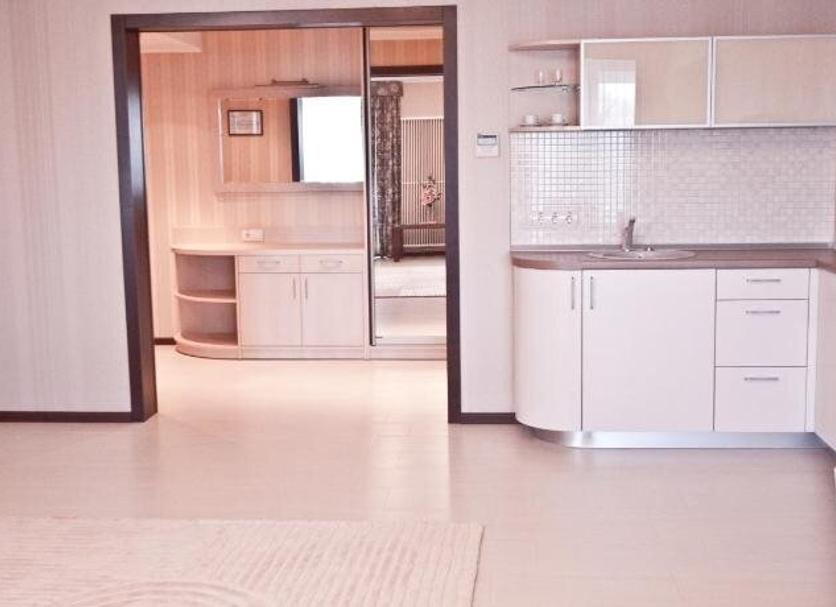 Cozinha Foto