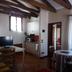 Sala de jantar