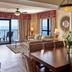 Sala de jantar