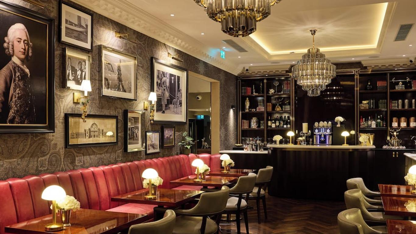 The Selwyn, Richmond