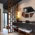 Comodidade do quarto