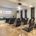 Sala de conferências