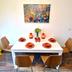 Sala de jantar