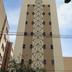 Edifício