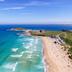 Praia