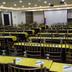 Sala de conferências