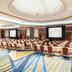 Sala de conferências