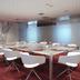 Sala de conferências