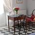 Sala de jantar