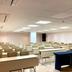 Sala de conferências