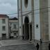 Outra