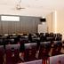Sala de conferências