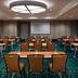 Sala de conferências