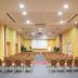 Sala de conferências