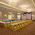 Sala de conferências
