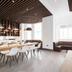Sala de jantar