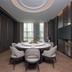 Sala de jantar
