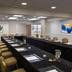 Sala de conferências