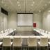 Sala de conferências
