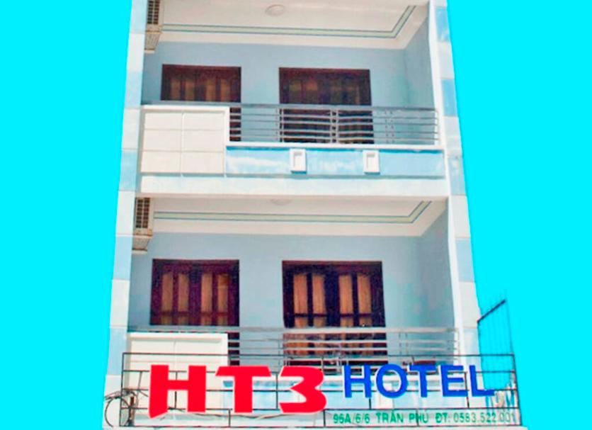 Edifício Foto