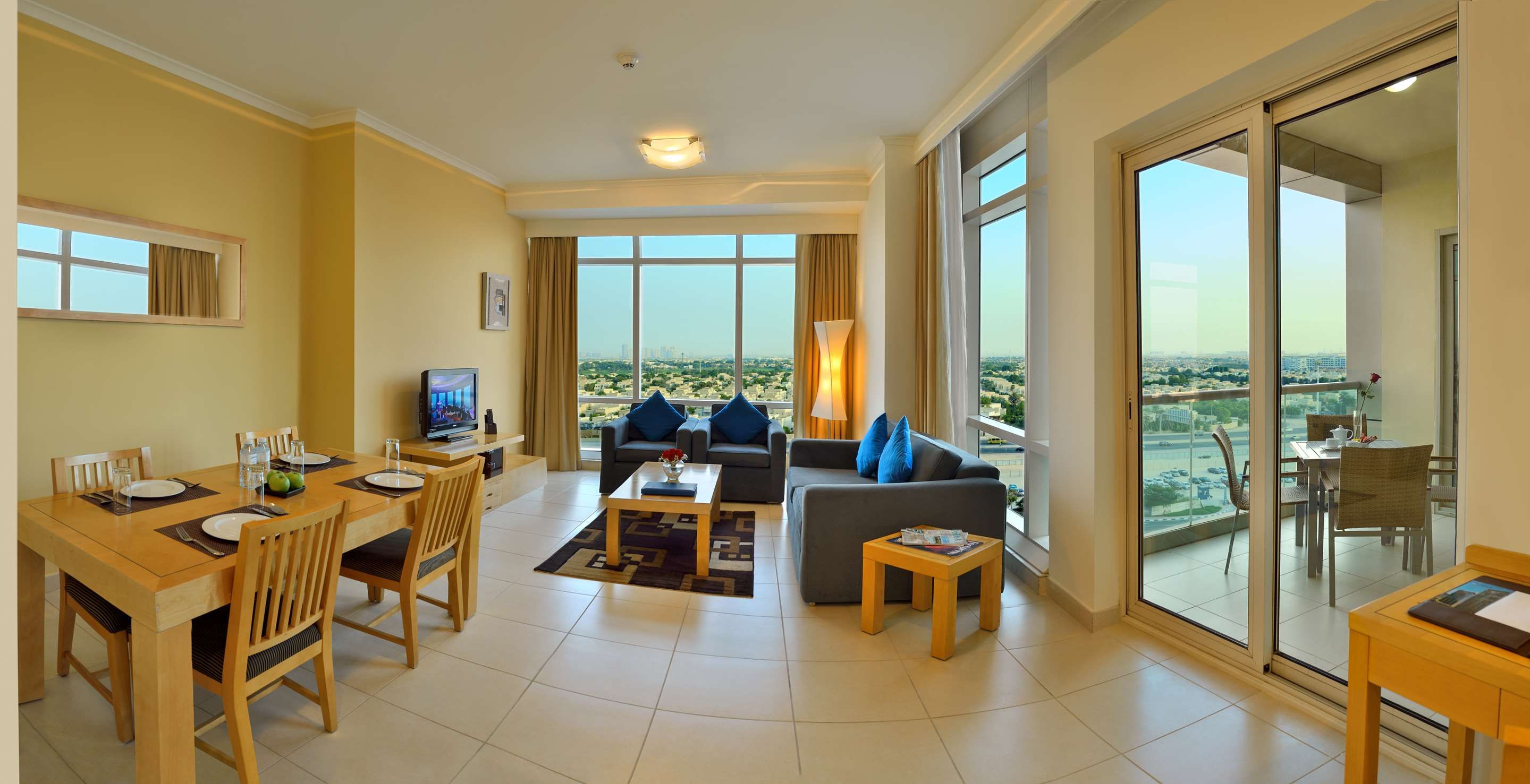 Quarto