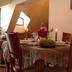 Sala de jantar