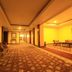 Corredor