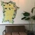 Comodidade do quarto
