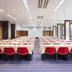 Sala de conferências