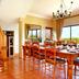 Sala de jantar