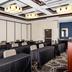 Sala de conferências