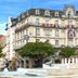 Edifício