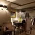 Sala de jantar