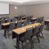Sala de conferências