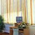 Comodidade do quarto