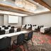 Sala de conferências