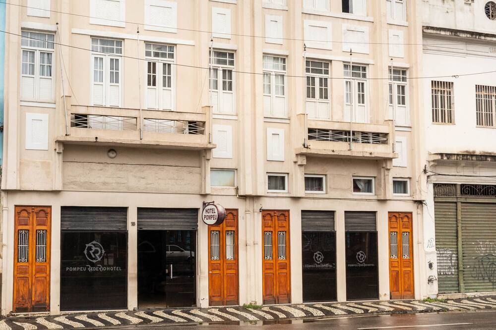 Edifício