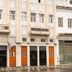 Edifício