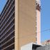 Edifício