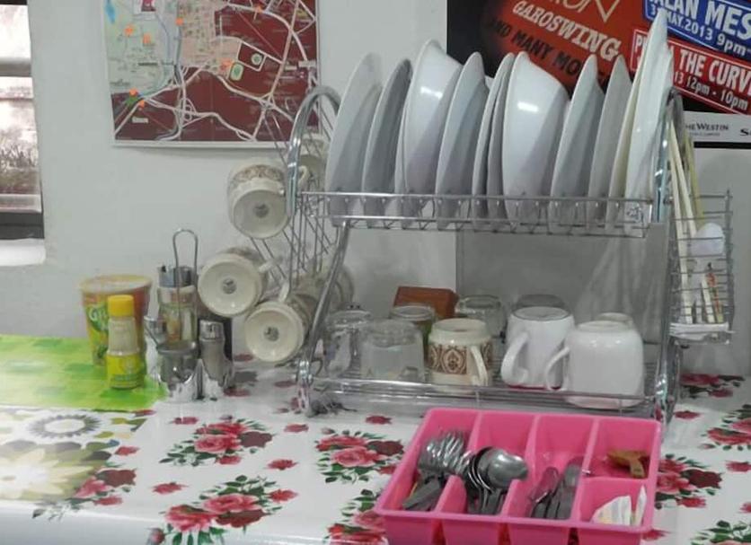 Outra Foto