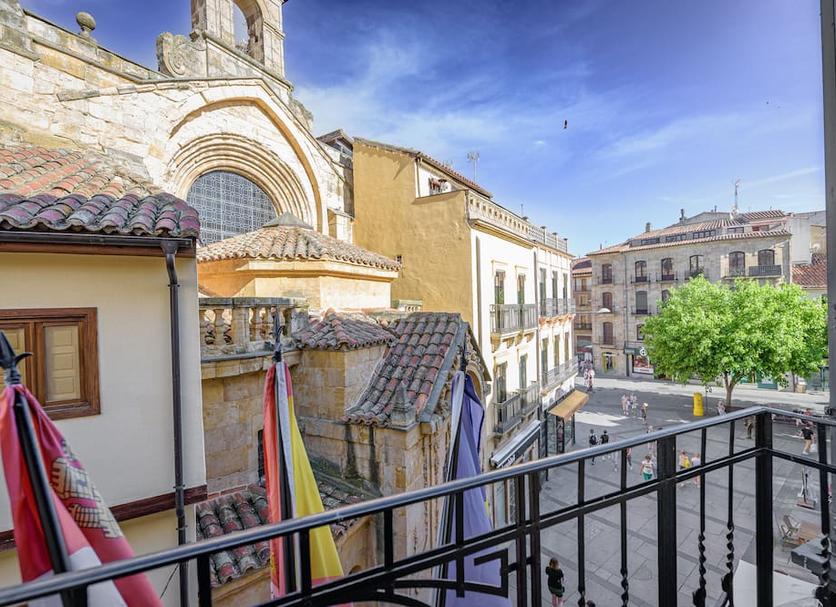 Exterior Foto