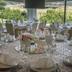 Salão de banquetes