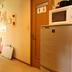 Comodidade do quarto